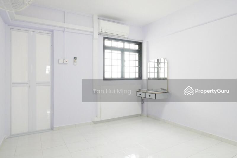 For Rent - 577 Ang Mo Kio Avenue 10
