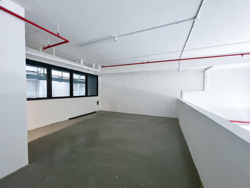 S9, 55 Serangoon North Avenue 4, 2,734 sqft, Light Industrial (B1) For Sale, by Lim Sheng Loo, 25627570 - Others - CommercialGuru.com.sg