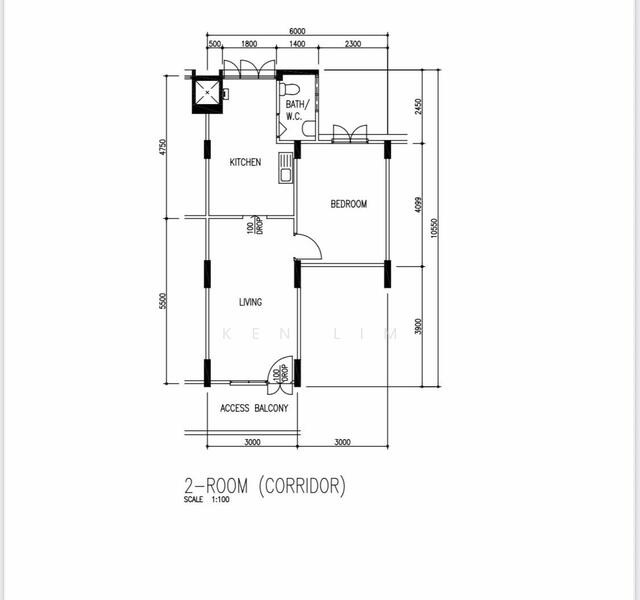 For Sale 76 Telok Blangah Drive