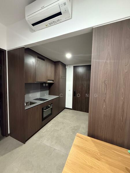 Midtown Modern, 18 Tan Quee Lan Street, 1 Bedroom, 409 sqft, Condominium For Rent, by Ken CHONG, 25627618 - PropertyGuru.com.sg