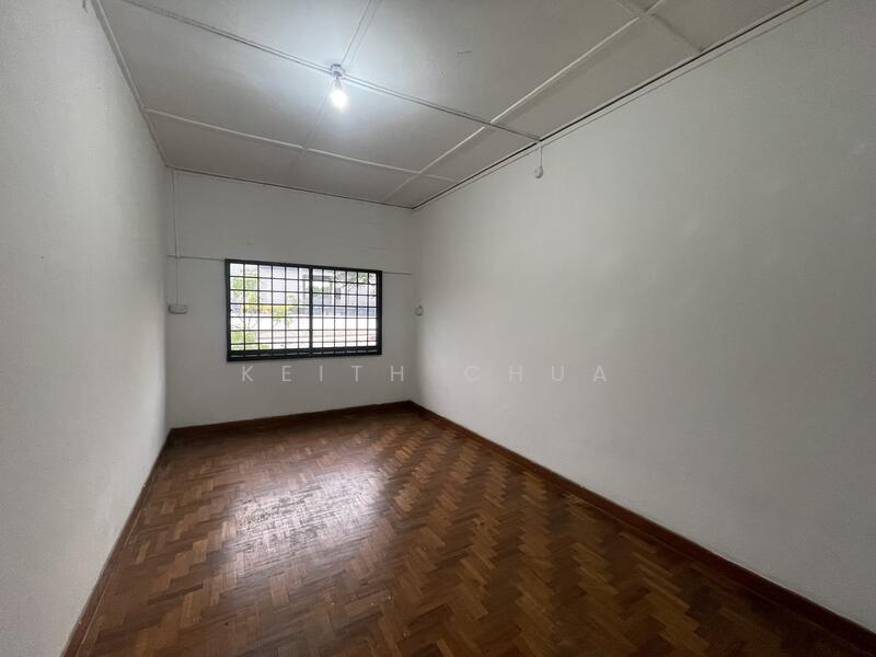 For Rent - Upper Paya Lebar Road