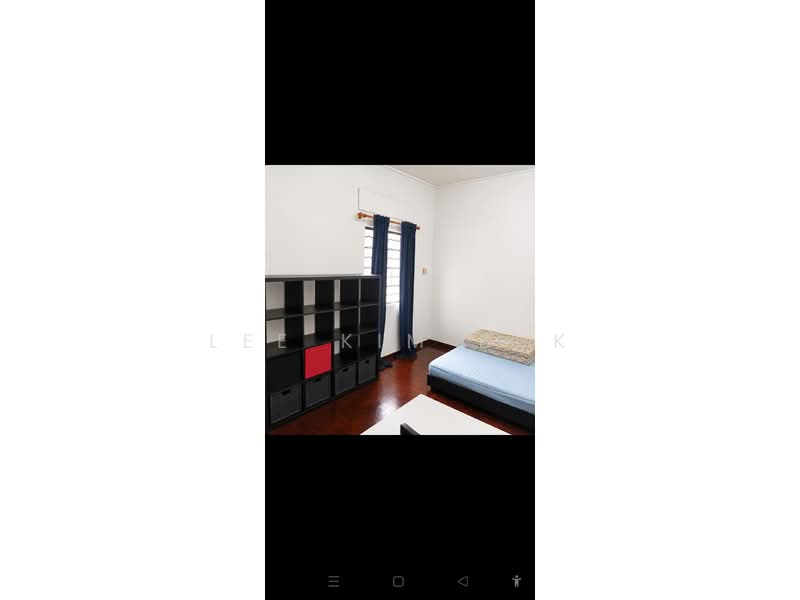 Still Mansion, 2 Still Road, Room Rental, 350 sqft, Condominium For Rent, by Lee Kim Buk, 25627685 - PropertyGuru.com.sg