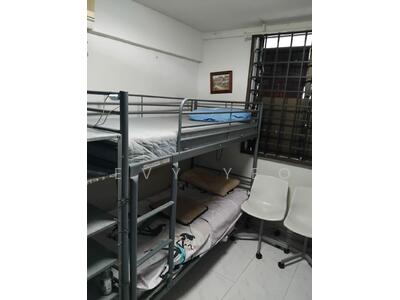 For Rent - 169 Lorong 1 Toa Payoh