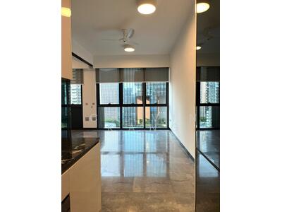 For Sale - Midtown Bay