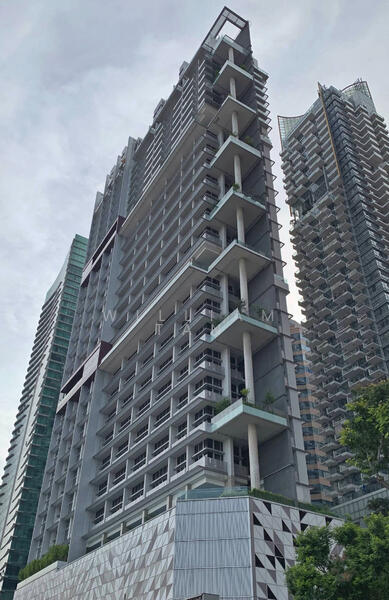 Eon Shenton, 70 Shenton Way, 1,259 sqft, Office For Sale, by William Tan, 25627708 - CommercialGuru.com.sg