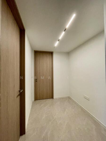 KI Residences At Brookvale, 6 Brookvale Drive, 2 Bedrooms, 743 sqft, Condominium For Rent, by Norman Koh, 25627721 - PropertyGuru.com.sg