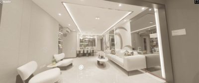 For Sale - Chuan Park