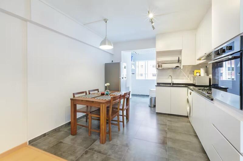 For Sale - 454 Sin Ming Avenue