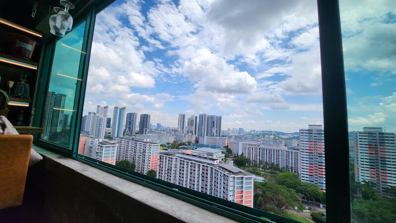 View