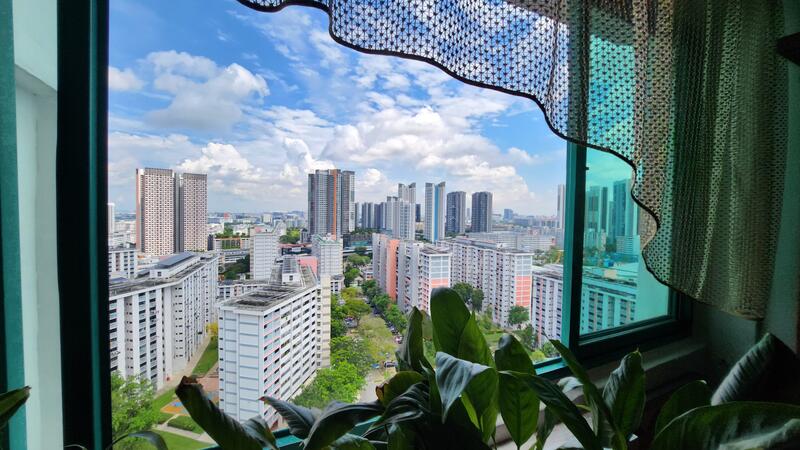 View