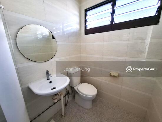 For Rent - 421 Tampines Street 41