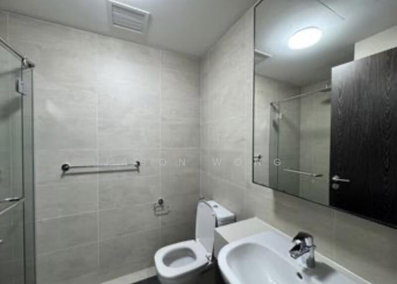 For Rent - Parc Riviera