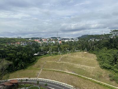 For Sale - KI Residences At Brookvale