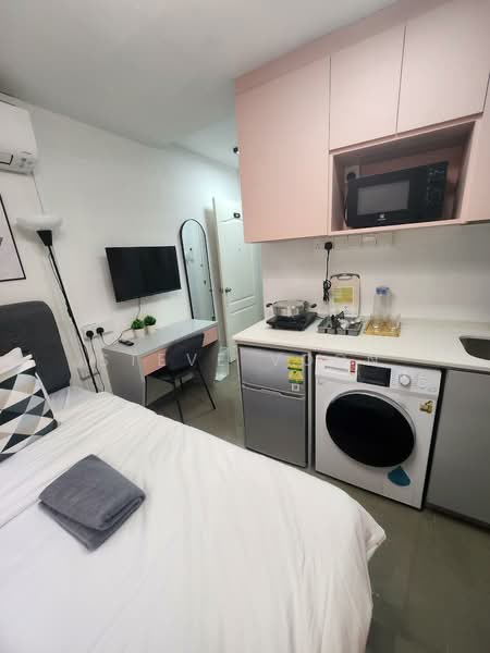 For Rent - 153 Serangoon North Avenue 1