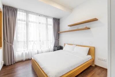 For Rent - Portofino