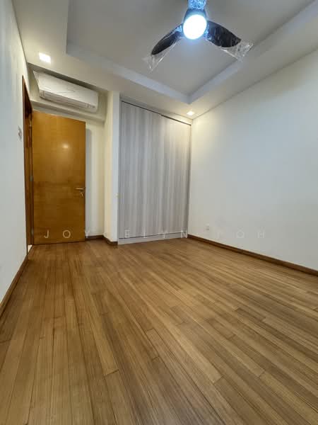 Edelweiss Park Condo, 84 Flora Road, 3 Bedrooms, 1,335 sqft, Condominium For Rent, by Joycelyn Poh, 25627989 - PropertyGuru.com.sg