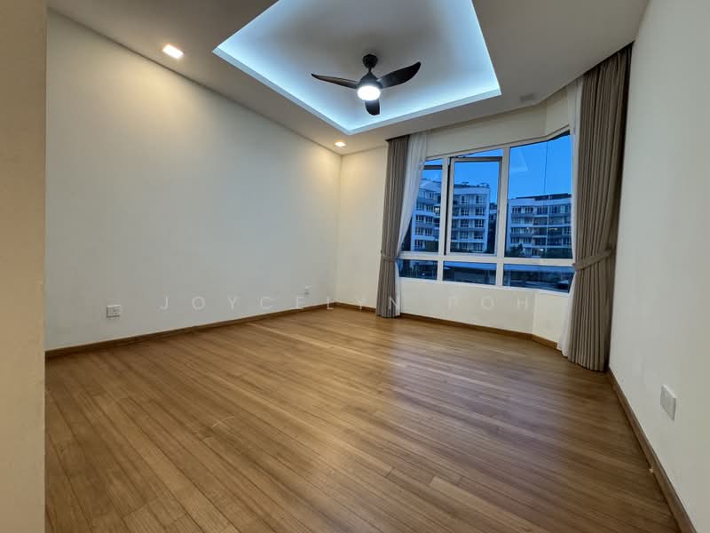 Edelweiss Park Condo, 84 Flora Road, 3 Bedrooms, 1,335 sqft, Condominium For Rent, by Joycelyn Poh, 25627989 - PropertyGuru.com.sg
