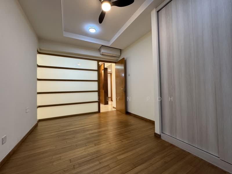 Edelweiss Park Condo, 84 Flora Road, 3 Bedrooms, 1,335 sqft, Condominium For Rent, by Joycelyn Poh, 25627989 - PropertyGuru.com.sg