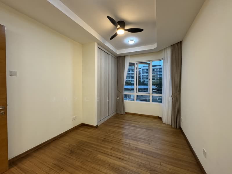 Edelweiss Park Condo, 84 Flora Road, 3 Bedrooms, 1,335 sqft, Condominium For Rent, by Joycelyn Poh, 25627989 - PropertyGuru.com.sg