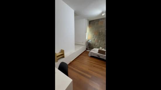 Pine Grove, 1N Pine Grove, Room Rental, 1,324 sqft, Condominium For Rent, by Young Chng, 25628021 - PropertyGuru.com.sg