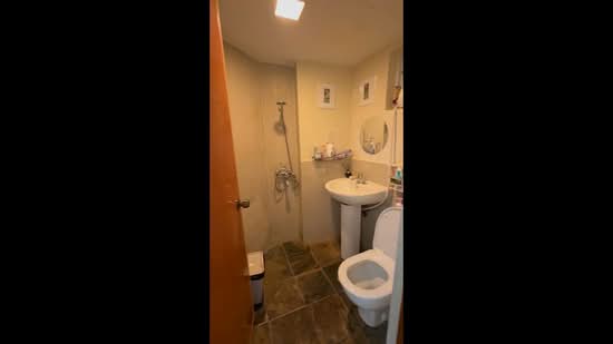 Pine Grove, 1N Pine Grove, Room Rental, 1,324 sqft, Condominium For Rent, by Young Chng, 25628021 - PropertyGuru.com.sg