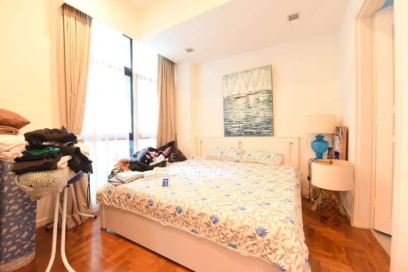 Leonie Gardens, 23 Leonie Hill, 5 Bedrooms, 3,800 sqft, Condominium For Rent, by Joseph Lim, 25628029 - Bedroom - PropertyGuru.com.sg