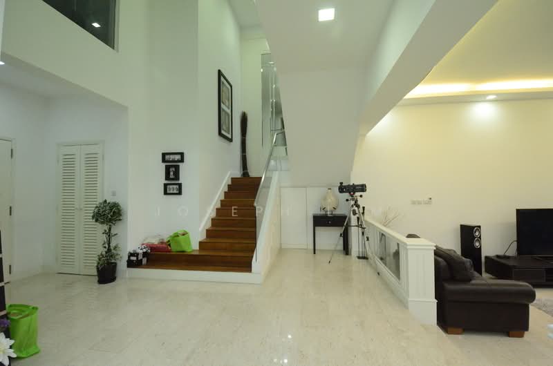 Leonie Gardens, 23 Leonie Hill, 5 Bedrooms, 3,800 sqft, Condominium For Rent, by Joseph Lim, 25628029 - Entrance - PropertyGuru.com.sg