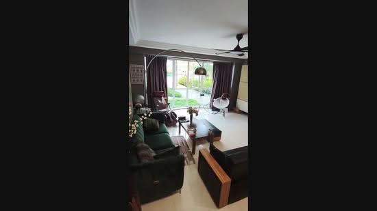 Elias Green, 15 Elias Green, Pasir Ris / Tampines, 3 Bedrooms, 1,518 sqft, Condominium For Sale, by Dennis Lim, 25628047 - PropertyGuru.com.sg