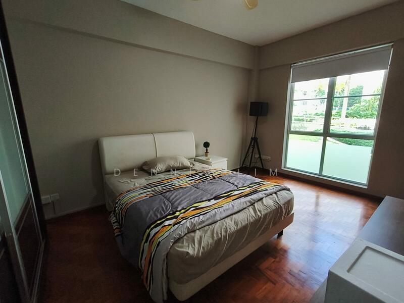 Elias Green, 15 Elias Green, Pasir Ris / Tampines, 3 Bedrooms, 1,518 sqft, Condominium For Sale, by Dennis Lim, 25628047 - Bedroom - PropertyGuru.com.sg
