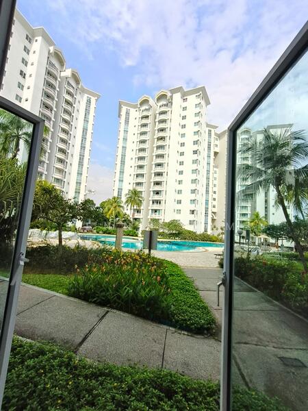 Elias Green, 15 Elias Green, Pasir Ris / Tampines, 3 Bedrooms, 1,518 sqft, Condominium For Sale, by Dennis Lim, 25628047 - View - PropertyGuru.com.sg