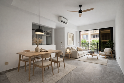 For Sale - The Commodore