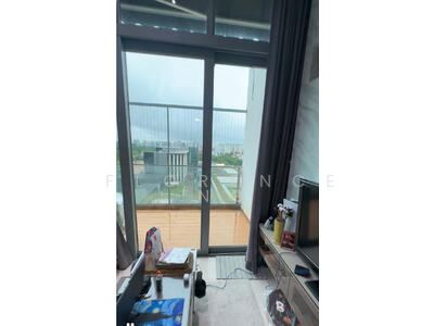 For Sale - Kingsford Hillview Peak