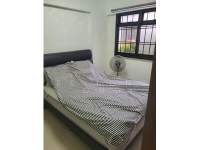 For Rent - 688C Choa Chu Kang Crescent