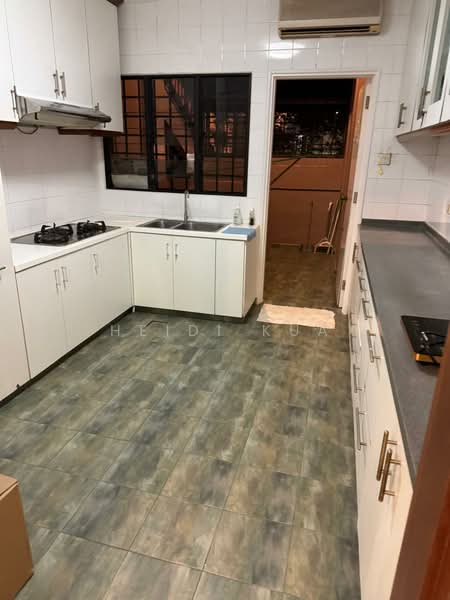 Grande Vista, 2 Cactus Drive, 4 Bedrooms, 2,700 sqft, Condominium For Sale, by Heidi Kua, 2562818 - PropertyGuru.com.sg