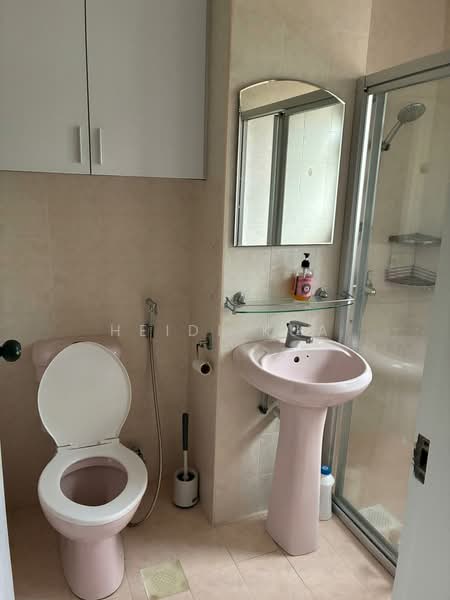 Grande Vista, 2 Cactus Drive, 4 Bedrooms, 2,700 sqft, Condominium For Sale, by Heidi Kua, 2562818 - PropertyGuru.com.sg