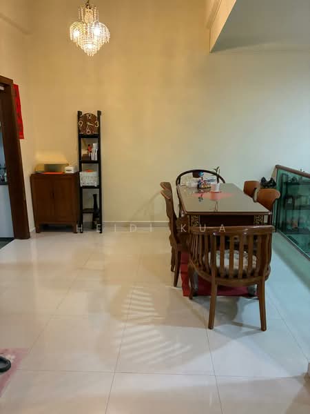 Grande Vista, 2 Cactus Drive, 4 Bedrooms, 2,700 sqft, Condominium For Sale, by Heidi Kua, 2562818 - PropertyGuru.com.sg