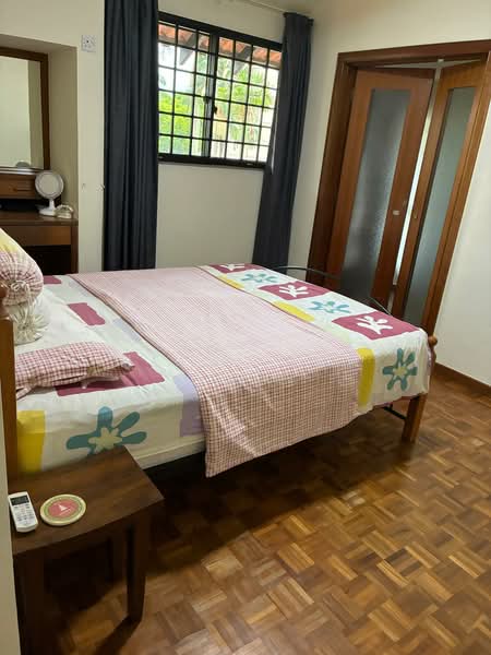 Grande Vista, 2 Cactus Drive, 4 Bedrooms, 2,700 sqft, Condominium For Sale, by Heidi Kua, 2562818 - PropertyGuru.com.sg