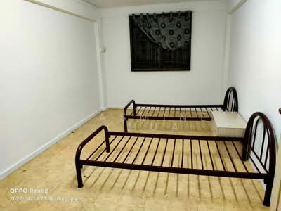 For Rent - 51 Circuit Road