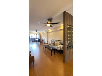 For Sale - 771 Bedok Reservoir View