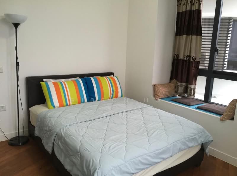 d'Leedon (Former Farrer Court), 13 Leedon Heights, Room Rental, 100 sqft, Condominium For Rent, by Gibson Ho, 25628269 - PropertyGuru.com.sg