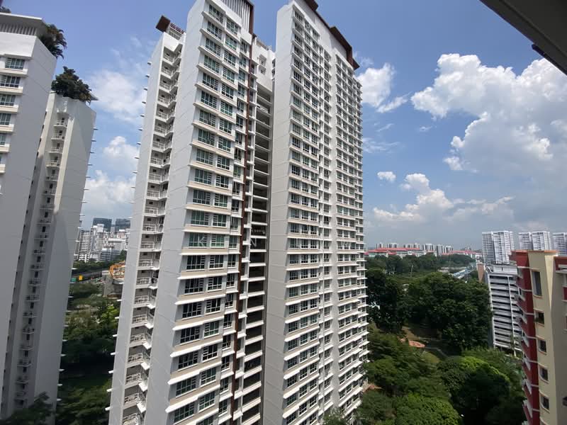 191 Bukit Batok West Avenue 6, 191 Bukit Batok West Avenue 6, 3 Bedrooms, 1,200 sqft, HDB Flat For Rent, by Ken Lim, 25628300 - View - PropertyGuru.com.sg