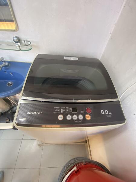 191 Bukit Batok West Avenue 6, 191 Bukit Batok West Avenue 6, 3 Bedrooms, 1,200 sqft, HDB Flat For Rent, by Ken Lim, 25628300 - Others - PropertyGuru.com.sg