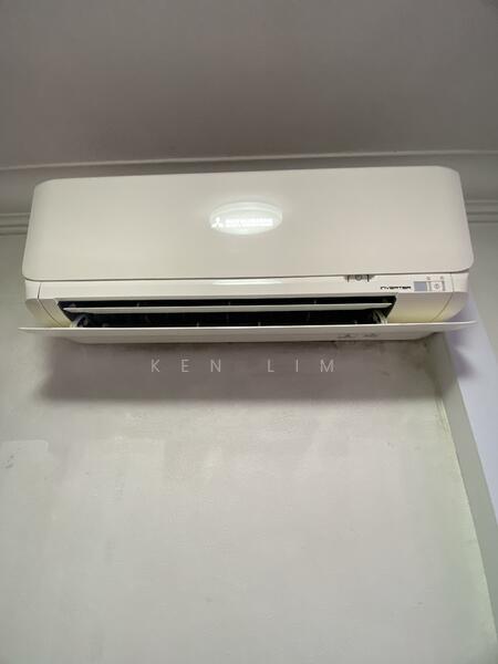 191 Bukit Batok West Avenue 6, 191 Bukit Batok West Avenue 6, 3 Bedrooms, 1,200 sqft, HDB Flat For Rent, by Ken Lim, 25628300 - Others - PropertyGuru.com.sg