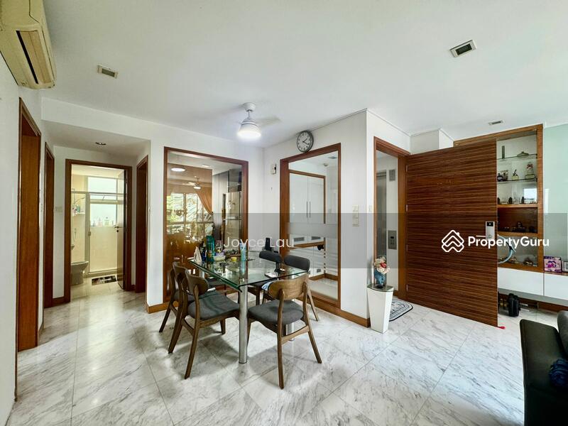 For Sale - Gardenvista