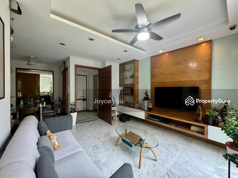 For Sale - Gardenvista