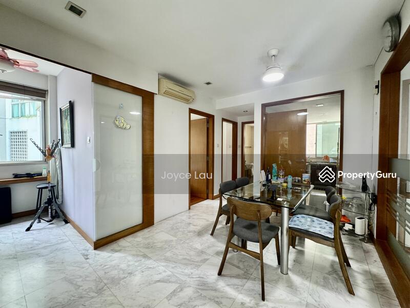 For Sale - Gardenvista