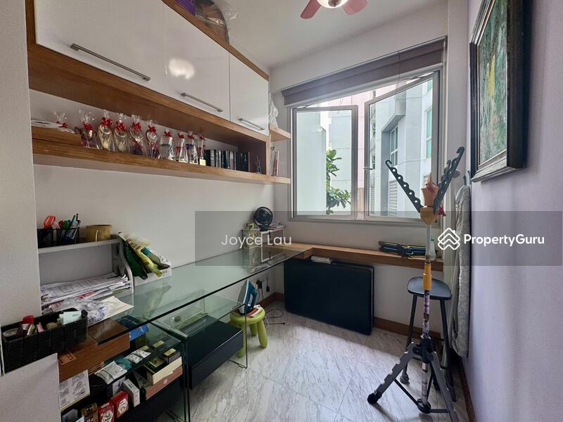 For Sale - Gardenvista