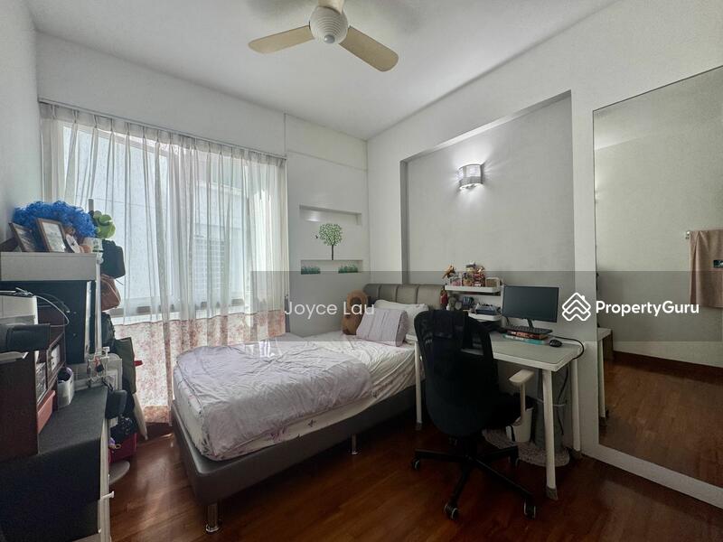 For Sale - Gardenvista