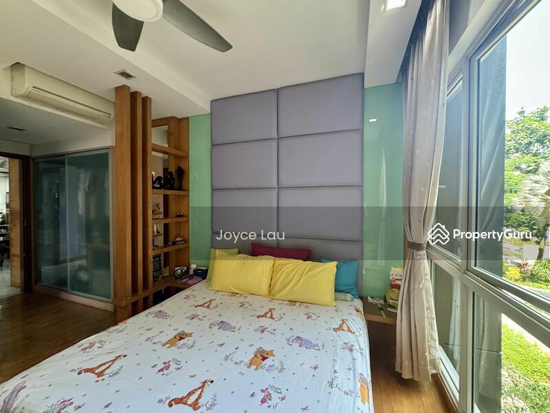 For Sale - Gardenvista