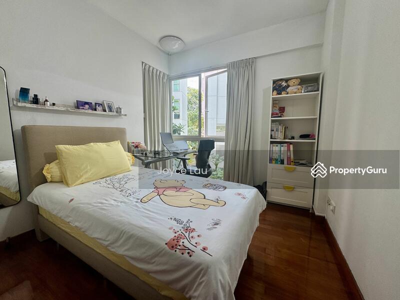 For Sale - Gardenvista